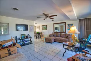 65 Virginia Ct, Englewood, FL 34223 - Photo 8
