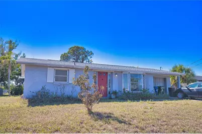 65 Virginia Court, Englewood, FL 34223 - Photo 2
