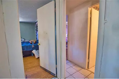 65 Virginia Court, Englewood, FL 34223 - Photo 12