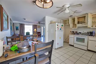 65 Virginia Ct, Englewood, FL 34223 - Photo 26