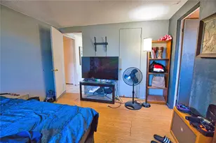 65 Virginia Ct, Englewood, FL 34223 - Photo 14