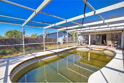 65 Virginia Court, Englewood, FL 34223 - Photo 32