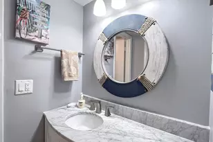 4480 Ironwood Cir, Bradenton, FL 34209 - Photo 16