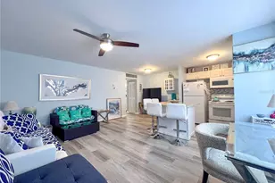 4480 Ironwood Cir, Bradenton, FL 34209 - Photo 6