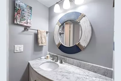 4480 Ironwood Circle #112A, Bradenton, FL 34209 - Photo 14