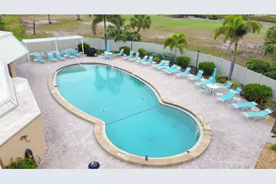 4480 Ironwood Circle #112A, Bradenton, FL 34209 - Photo 2