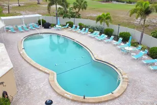 4480 Ironwood Cir, Bradenton, FL 34209 - Photo 2