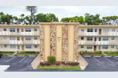 4480 Ironwood Circle #112A, Bradenton, FL 34209 - Photo 32
