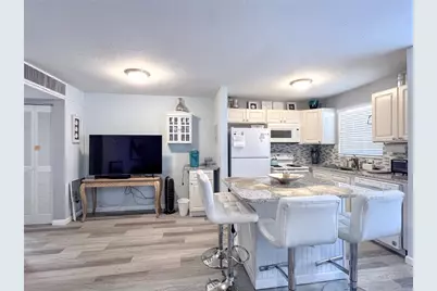 4480 Ironwood Circle #112A, Bradenton, FL 34209 - Photo 6