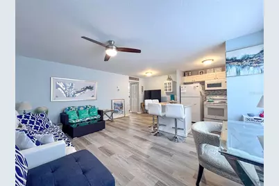 4480 Ironwood Circle #112A, Bradenton, FL 34209 - Photo 4