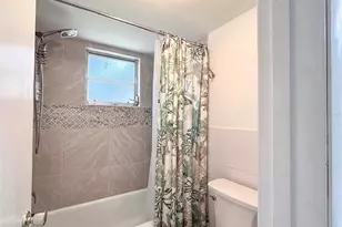 4480 Ironwood Cir, Bradenton, FL 34209 - Photo 18