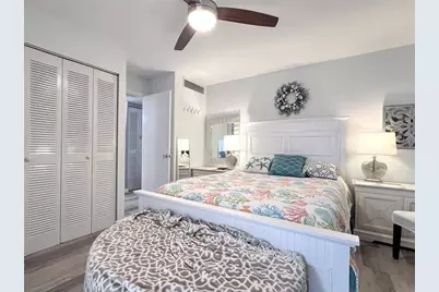 4480 Ironwood Circle #112A, Bradenton, FL 34209 - Photo 8