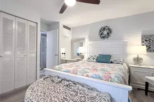 4480 Ironwood Cir, Bradenton, FL 34209 - Photo 8