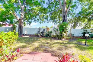 4480 Ironwood Cir, Bradenton, FL 34209 - Photo 14