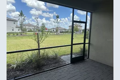15161 Serene Shores Loop, Bradenton, FL 34211 - Photo 26