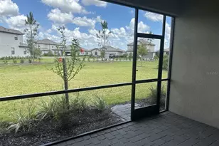 15161 Serene Shores Loop, Bradenton, FL 34211 - Photo 26