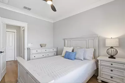 15161 Serene Shores Loop, Bradenton, FL 34211 - Photo 20