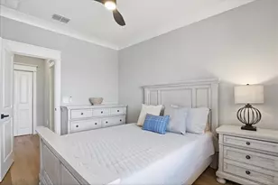 15161 Serene Shores Loop, Bradenton, FL 34211 - Photo 20