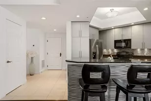 100 Central Ave, Sarasota, FL 34236 - Photo 8