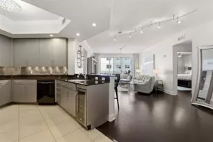 100 Central Ave, Sarasota, FL 34236 - Photo 14
