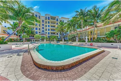 100 Central Avenue #H716, Sarasota, FL 34236 - Photo 34