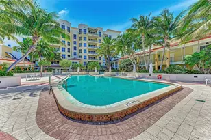 100 Central Ave, Sarasota, FL 34236 - Photo 34