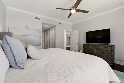 100 Central Avenue #H716, Sarasota, FL 34236 - Photo 20