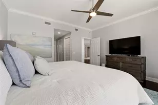 100 Central Ave, Sarasota, FL 34236 - Photo 20