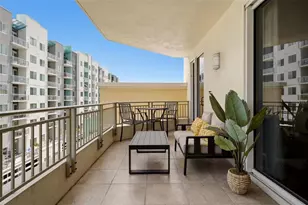 100 Central Ave, Sarasota, FL 34236 - Photo 30