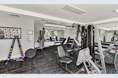 100 Central Avenue #H716, Sarasota, FL 34236 - Photo 40