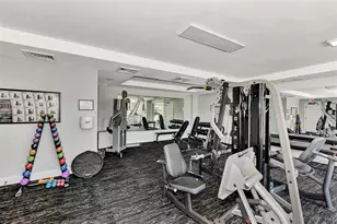 100 Central Ave, Sarasota, FL 34236 - Photo 40