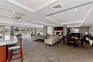 100 Central Ave, Sarasota, FL 34236 - Photo 42