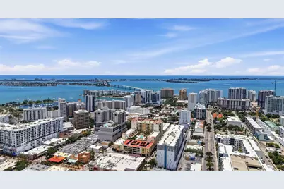 100 Central Avenue #H716, Sarasota, FL 34236 - Photo 48