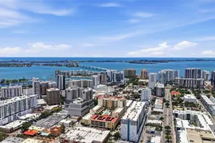 100 Central Ave, Sarasota, FL 34236 - Photo 48