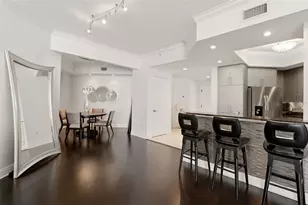 100 Central Ave, Sarasota, FL 34236 - Photo 12