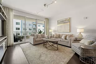 100 Central Ave, Sarasota, FL 34236 - Photo 10