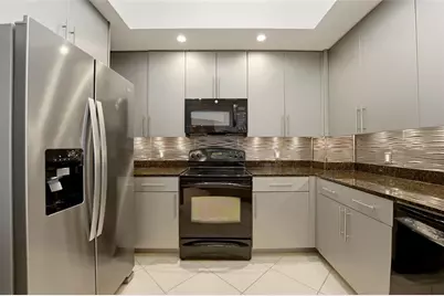 100 Central Avenue #H716, Sarasota, FL 34236 - Photo 16