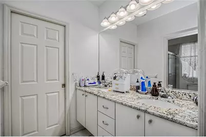 2114 SE 25th Loop, Ocala, FL 34471 - Photo 20