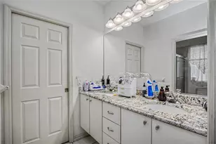 2114 SE 25th Loop, Ocala, FL 34471 - Photo 20
