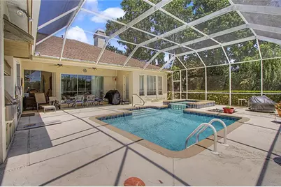 2114 SE 25th Loop, Ocala, FL 34471 - Photo 30