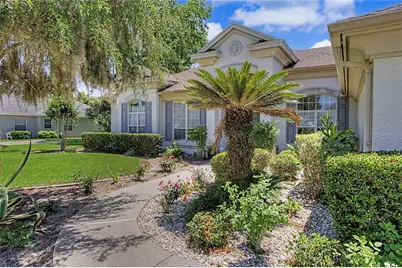 2114 SE 25th Loop, Ocala, FL 34471 - Photo 2