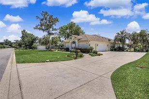 2114 SE 25th Loop, Ocala, FL 34471 - Photo 4