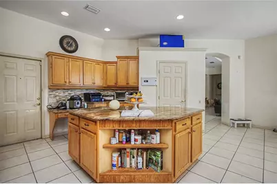 2114 SE 25th Loop, Ocala, FL 34471 - Photo 10