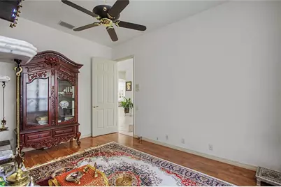 2114 SE 25th Loop, Ocala, FL 34471 - Photo 26