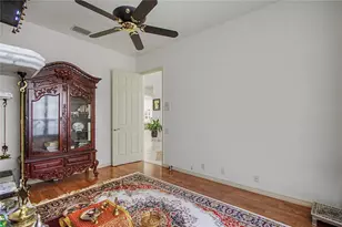 2114 SE 25th Loop, Ocala, FL 34471 - Photo 26