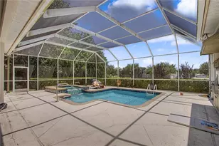 2114 SE 25th Loop, Ocala, FL 34471 - Photo 32