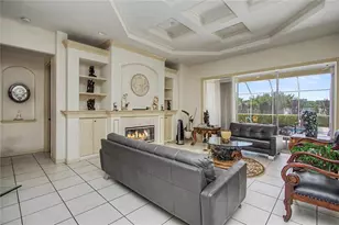 2114 SE 25th Loop, Ocala, FL 34471 - Photo 8