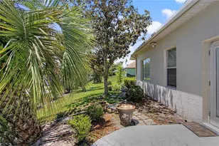 2114 SE 25th Loop, Ocala, FL 34471 - Photo 34