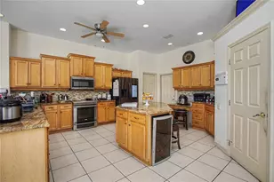 2114 SE 25th Loop, Ocala, FL 34471 - Photo 12