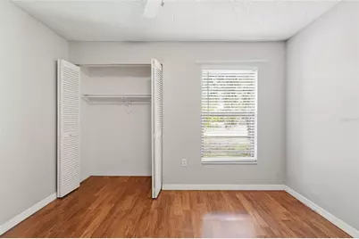 1163 Ringtail Road, Venice, FL 34293 - Photo 24